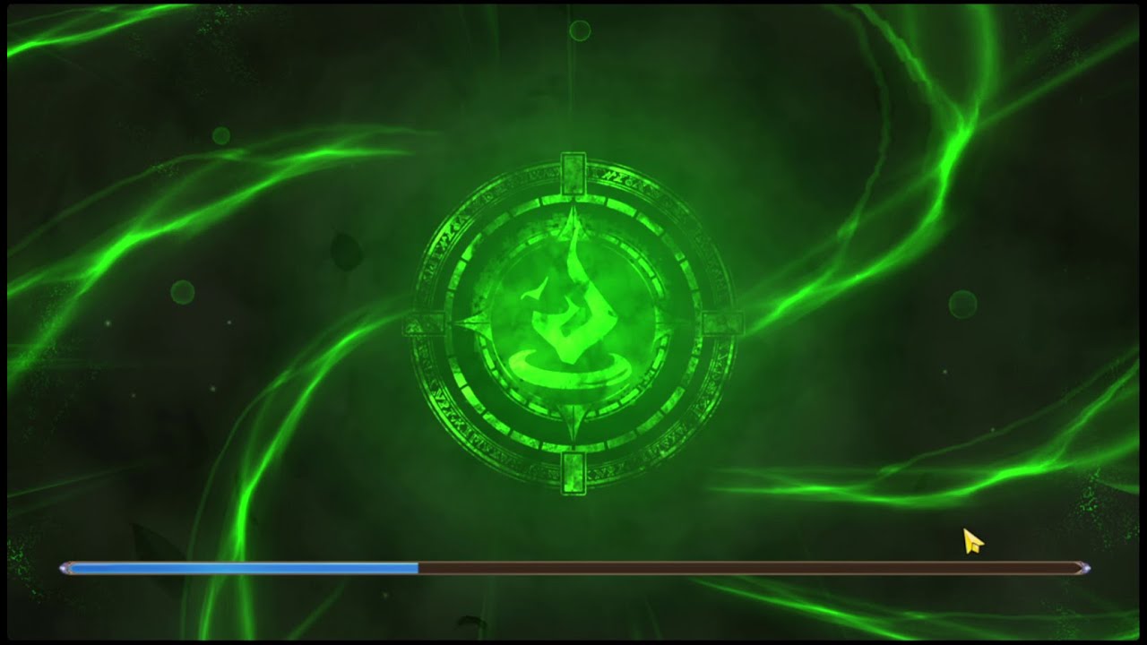 Watcher of Realms. Halls of Illusions. Mythic lvl 3 (1.056.000 BP) [Forerunner]