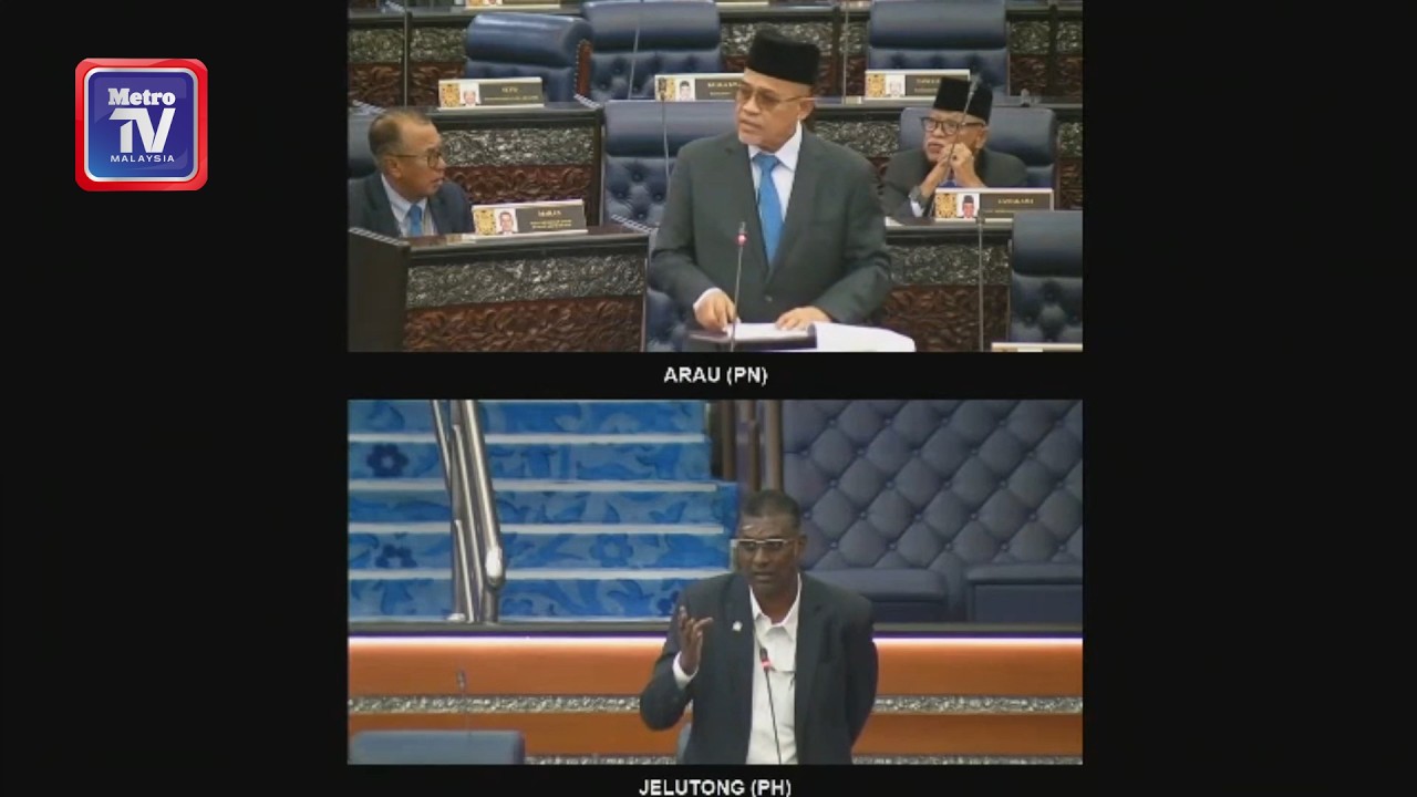 Shahidan, Rayer perang mulut susulan istilah 'menteri kartel'