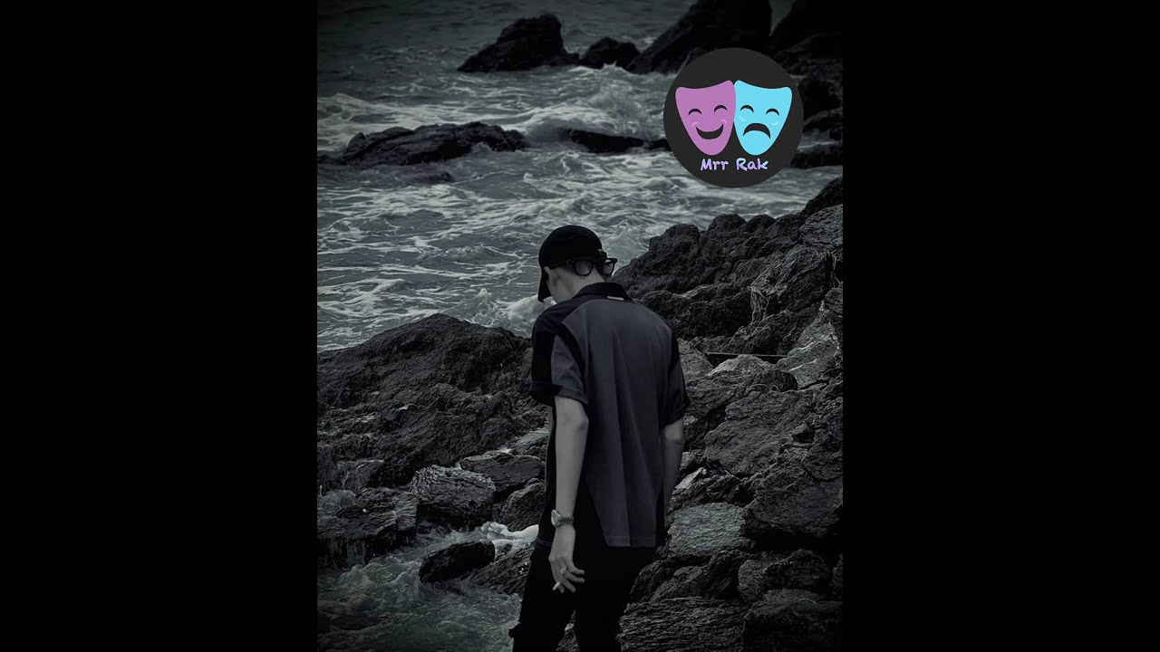 🍓NON$TOP_REMIX_2025💊(Sad Private💔)=😔ជីវភាពបងមិនល្អ_ជាតិក្រោយសុំធ្វើអ្នកមានដូចអូន_ឧបសគ្គស្នេហ៍_ភ្លេច🥀