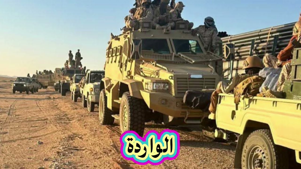  آلاف المدرعات تُسلم والمدينة تحت سيطرة الحكومة! مشهد لم يره اليمنيون من قبل في اليمن 