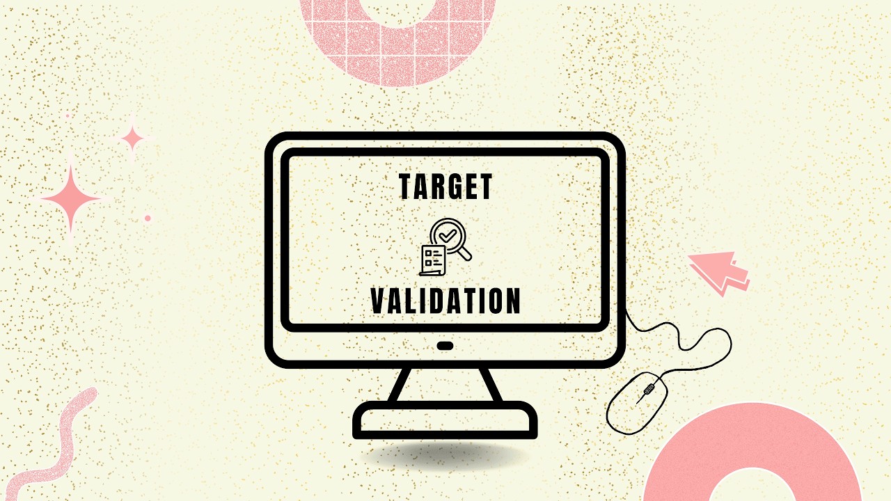 ALX Cybersecurity Week 2 (Target Validation Lab)