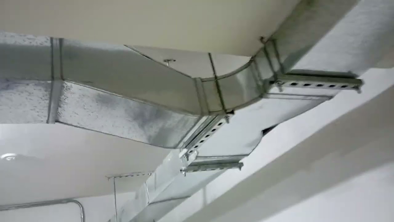 INSPECCION TECNICA