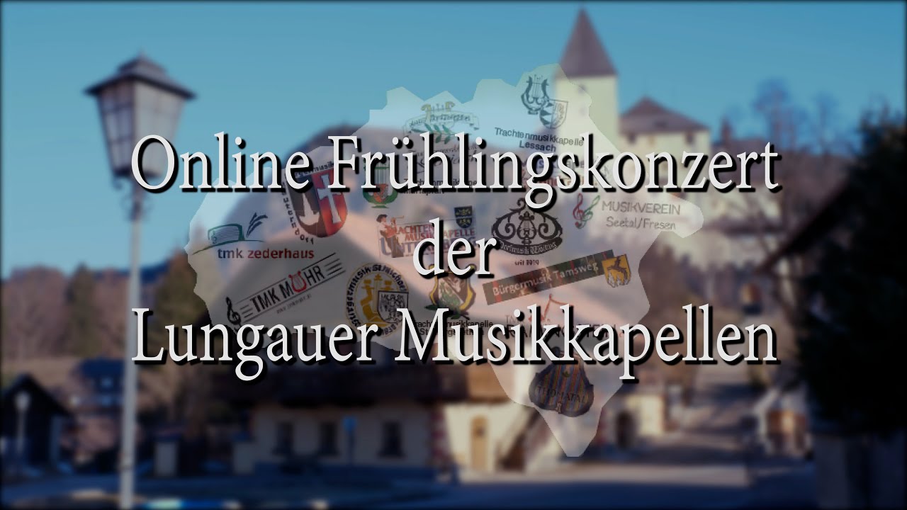 Grußworte - Bezirksobmann Karl Macheiner
