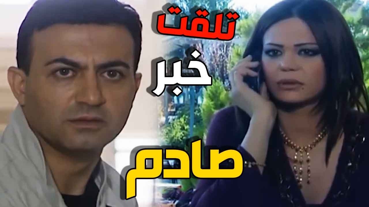 خبر اعتقال أخوها… كان صدمة كبيرة إلها! شوفوا اللي صار