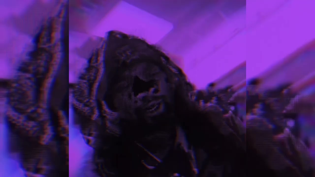 slimesito - ONEBLOOD (1of1)
