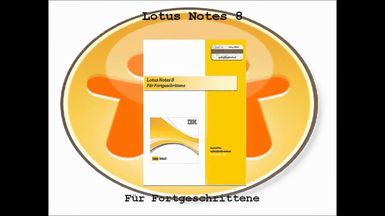 Fachliteratur IT Wesen von Raphael H. Finn