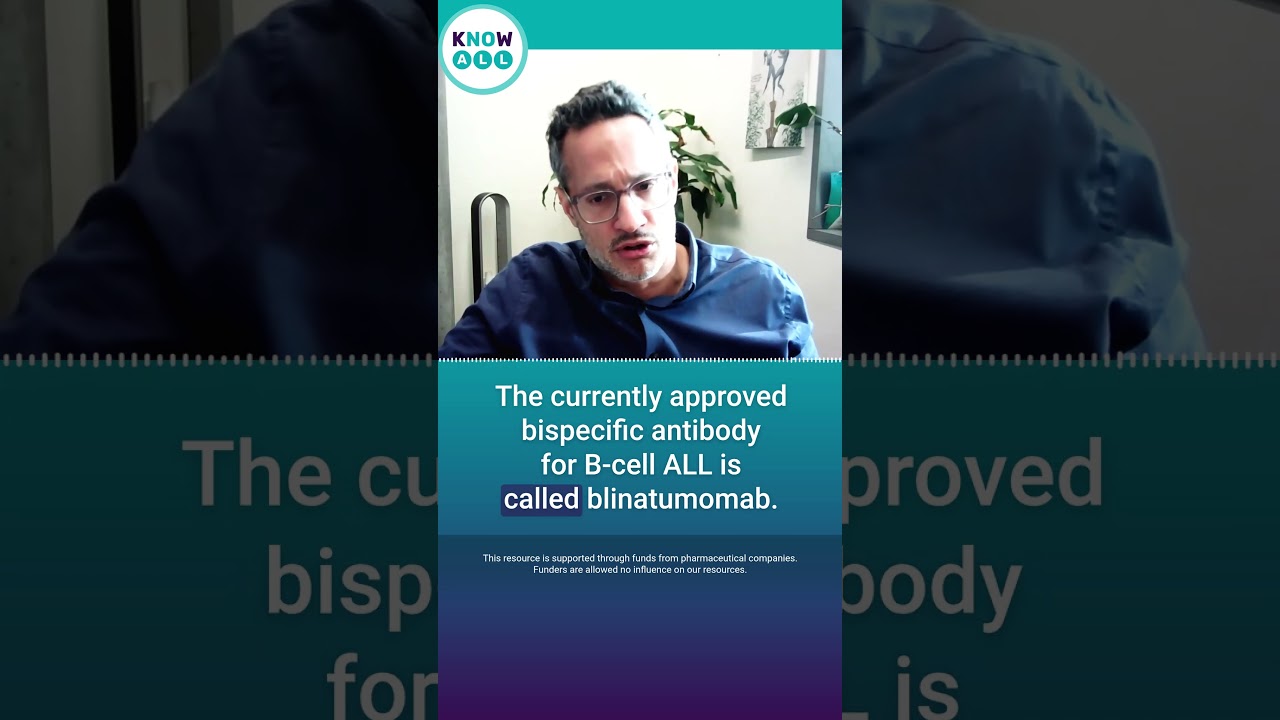 What is the difference between chemotherapy and immunotherapy, and which one is best for me?