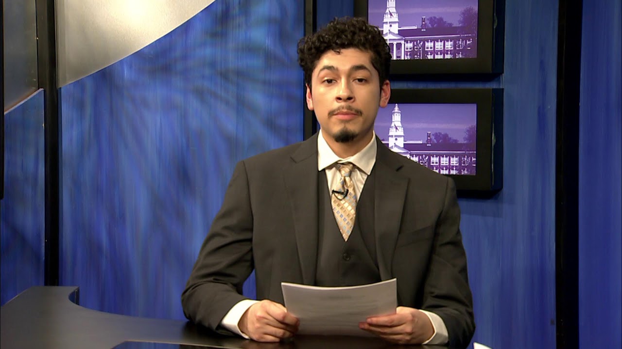 NATIONAL RUNDOWN | EPISODE 03 - FEB 19, 2026 @ 5:50PM (EST)