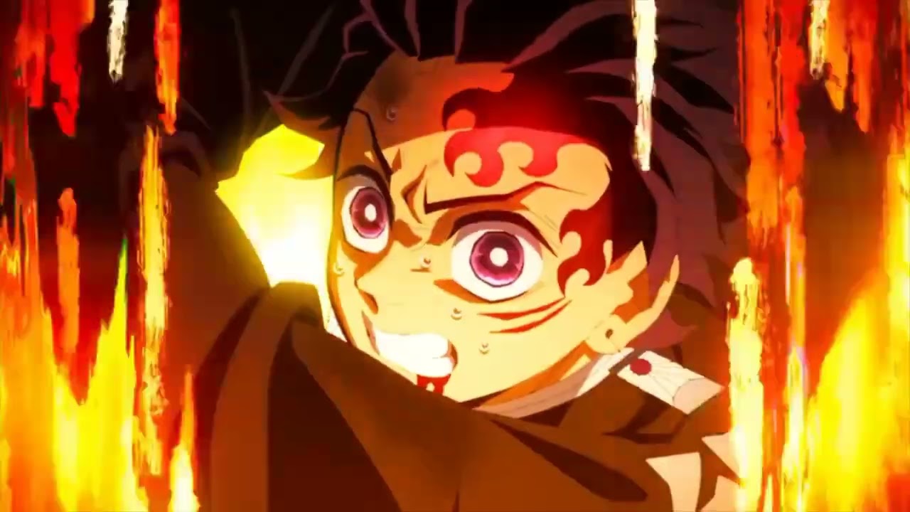 (FREE) 2023 Trippie Redd + SoFaygo Rage Type Beat | 