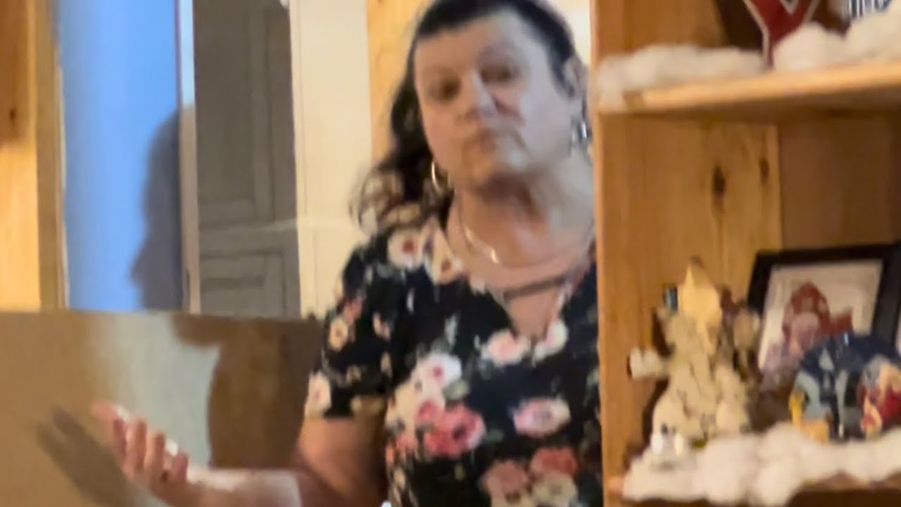 Ким — босс… К счастью