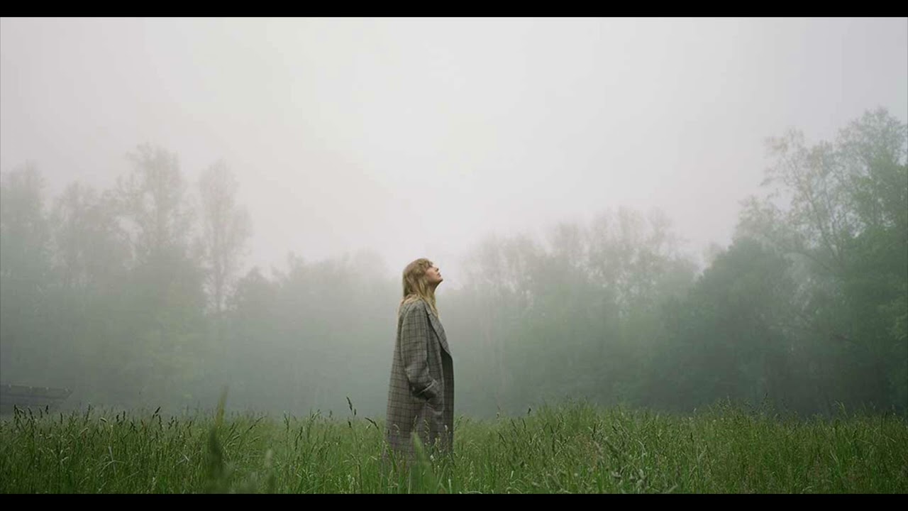 Taylor Swift - cardigan (Dolby Atmos Stems)