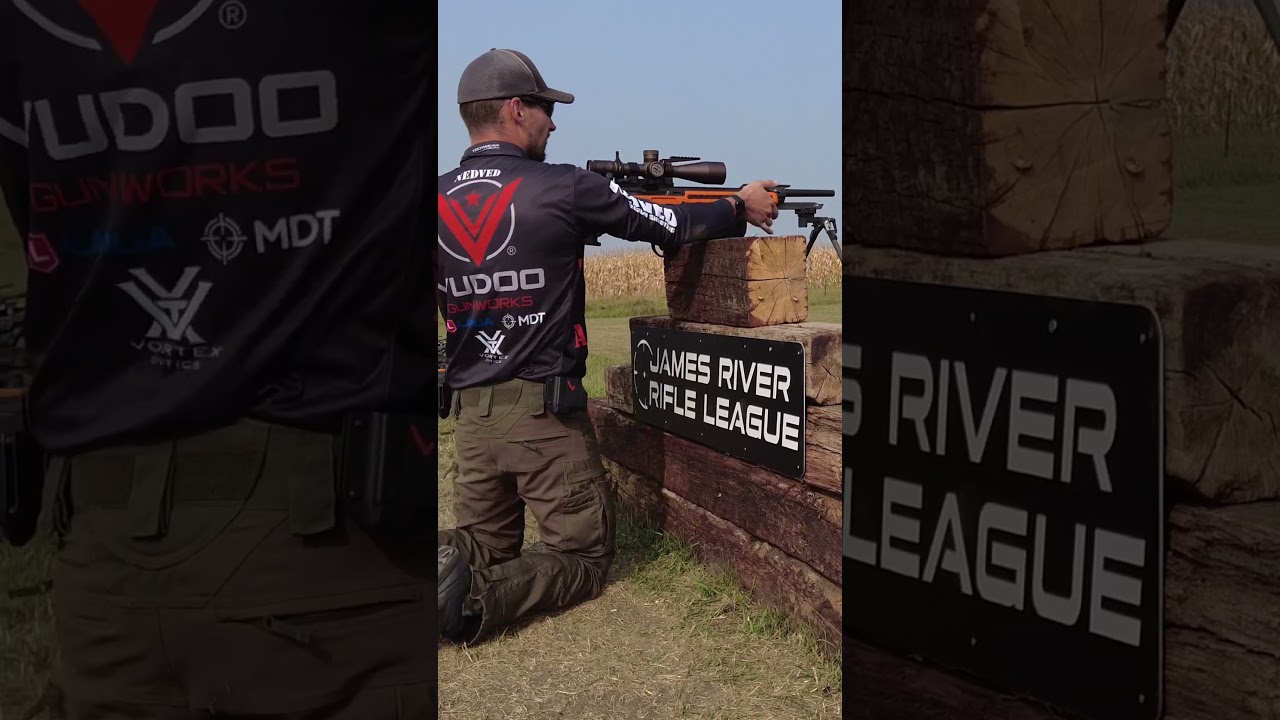 Mastering Strong Side and Weak Side Shooting