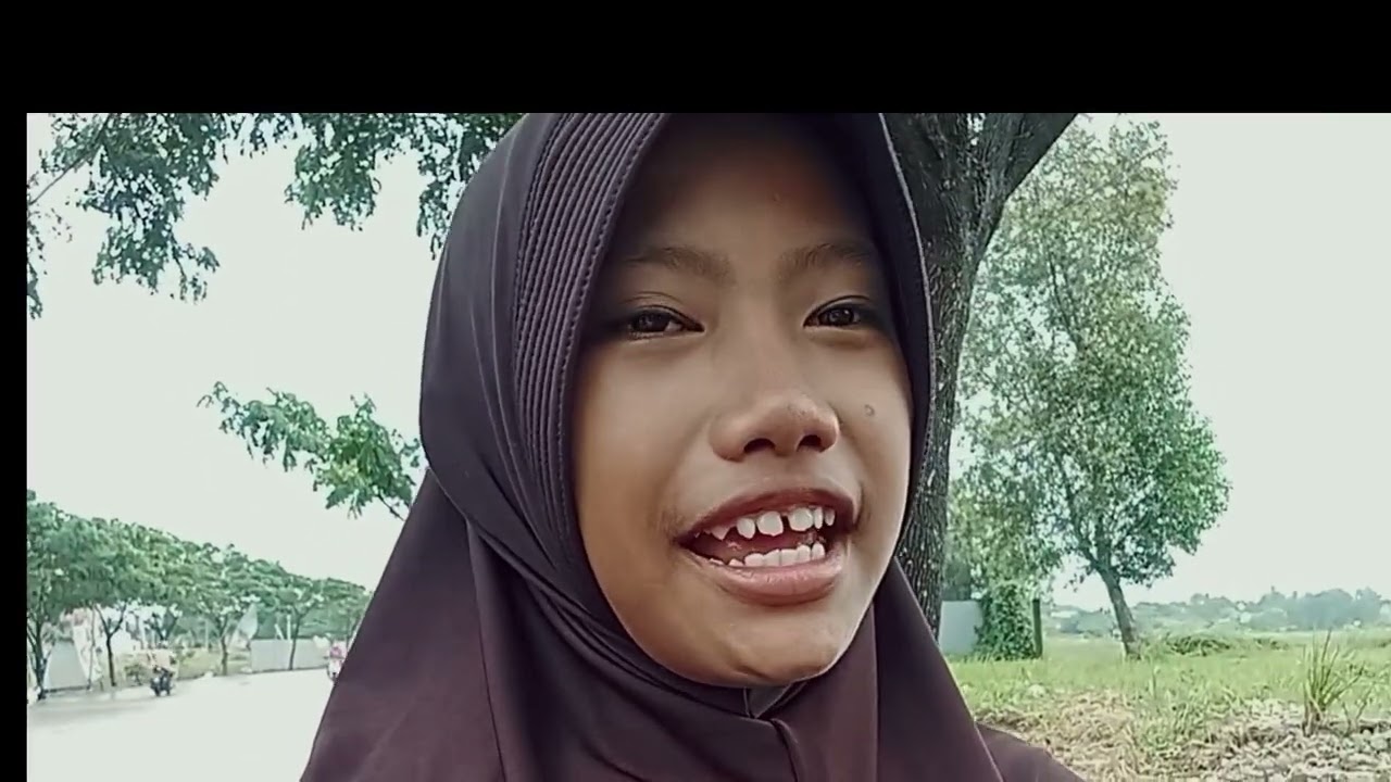 Kembalikan teman ku(part1)
