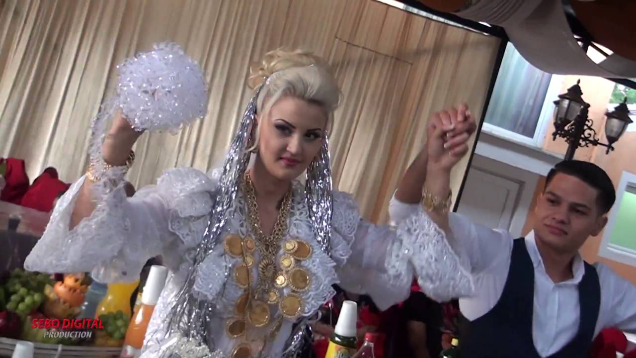 Bijav CUKI JEANS (Imer & Dzemilja)11.08.2016 ENERGY BAND VRANJE SUNAJ TARKAN/SEBO DIGITAL