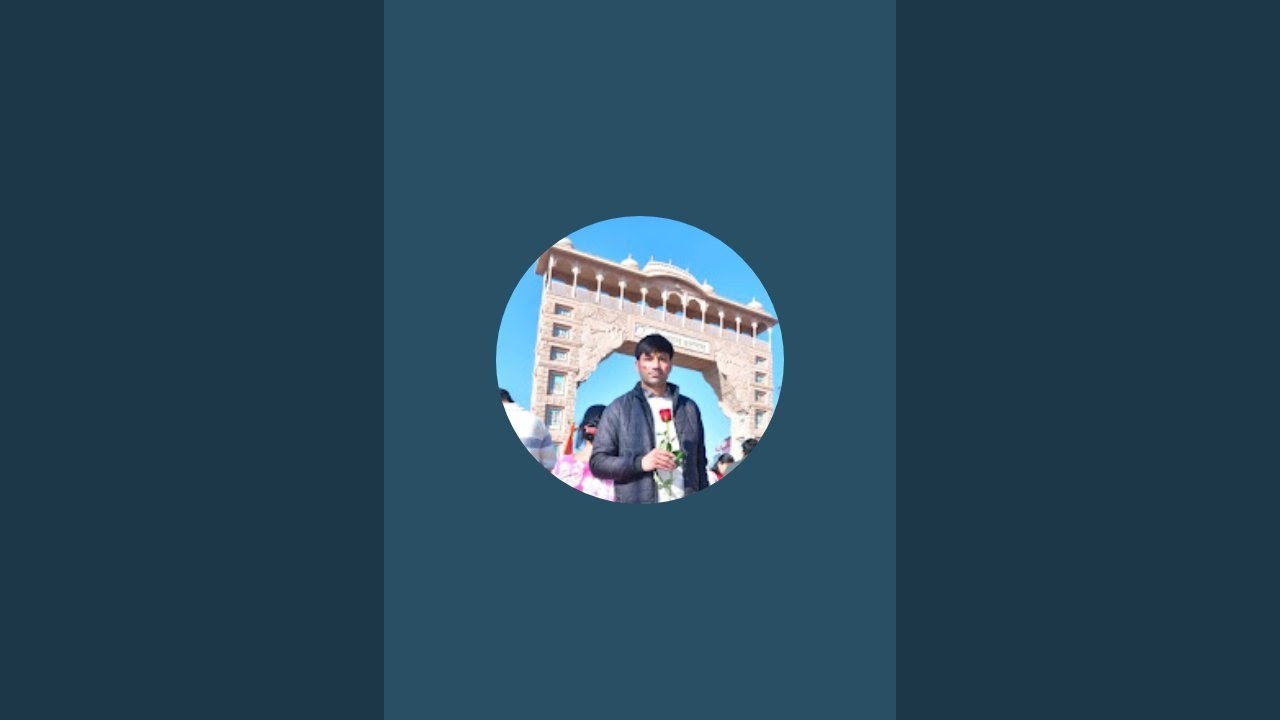 समान्य ज्ञान प्रश्न उत्तर प्रदेश में क्या कब हुआ #GK #reasoning #khan #yt Official Bose G is live!