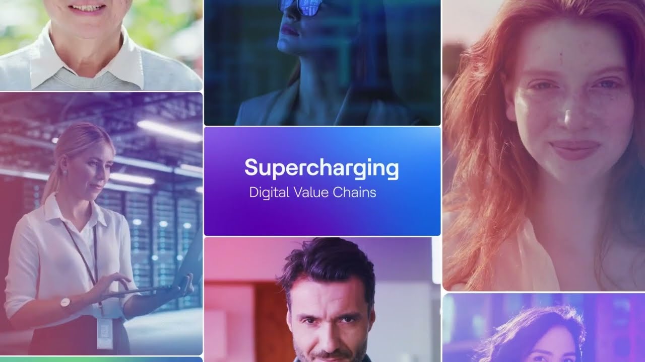 HCLTech at Dreamforce 2023