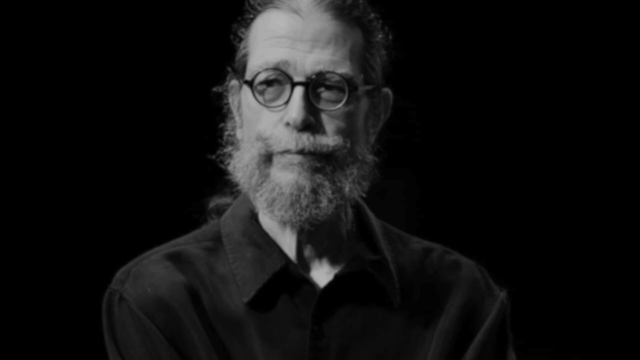 John Baboukis - Composed by Ashraf Fouad #music #classicalmusic #contemporaryclassicalmusic