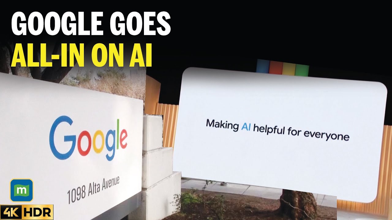 Alphabet to Spend Up to $185 Billion on AI as Capital Expenditure Soars