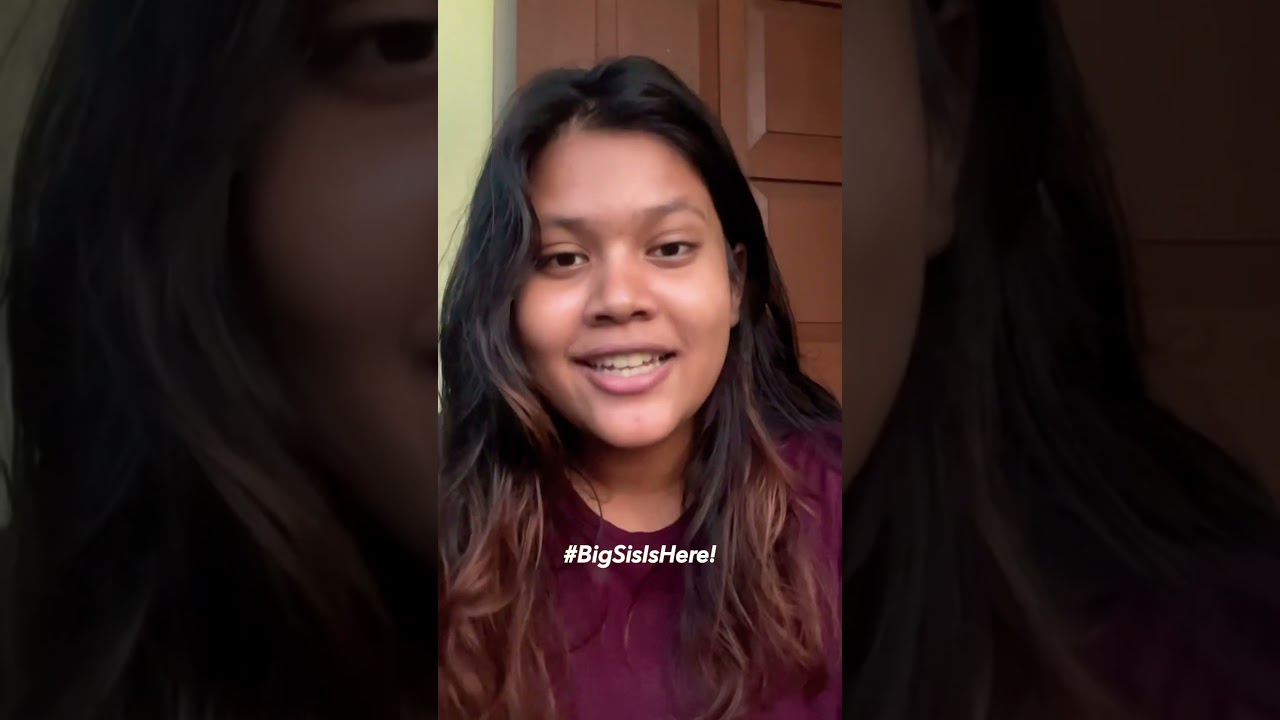 NIFT Result 2025|What to Do Next? #nift2025 #niftresult #niftstudent #niftaspirants #niftlife #nift