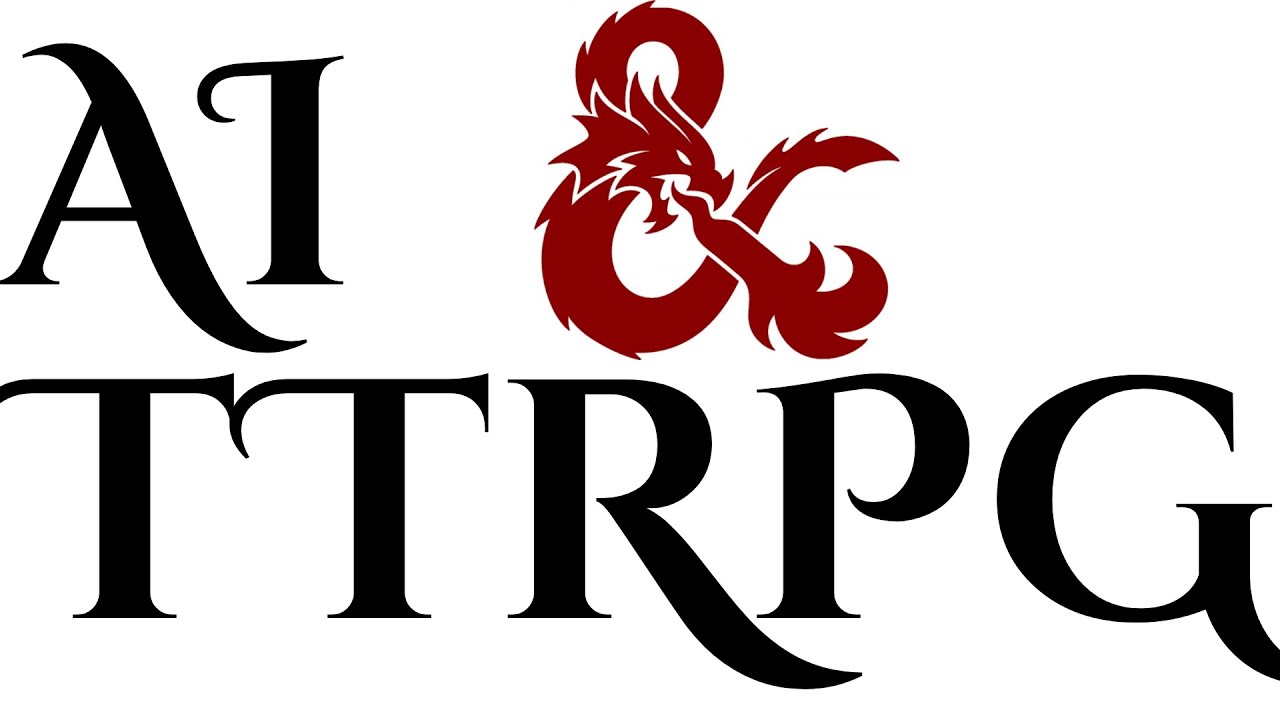 What's Your Stance on AI?