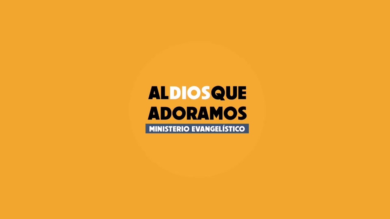 🔴 No hay excusa - Lucas 14: 16-24