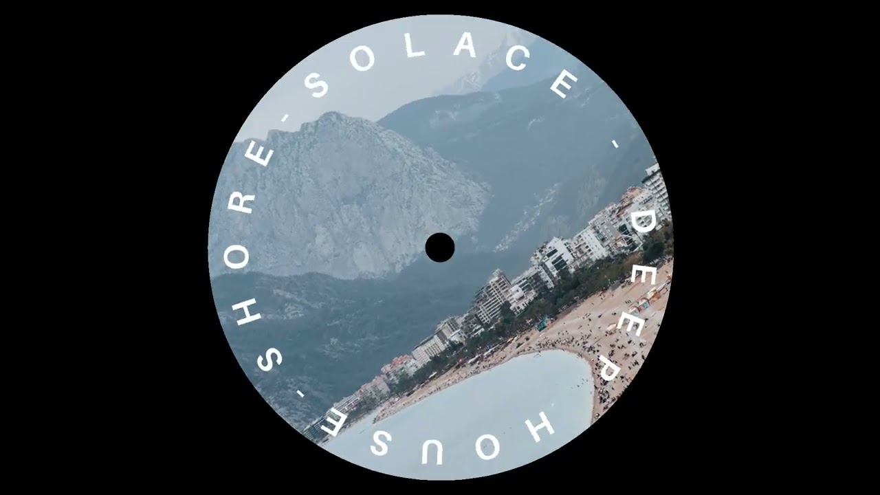 09# Shore