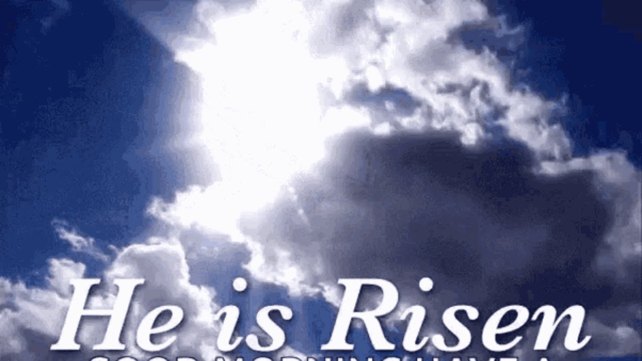 Church & Prayer Live