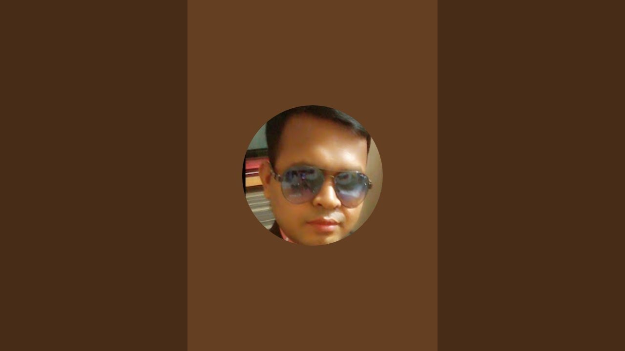 MD KAOWSUR MAHMUD is live!