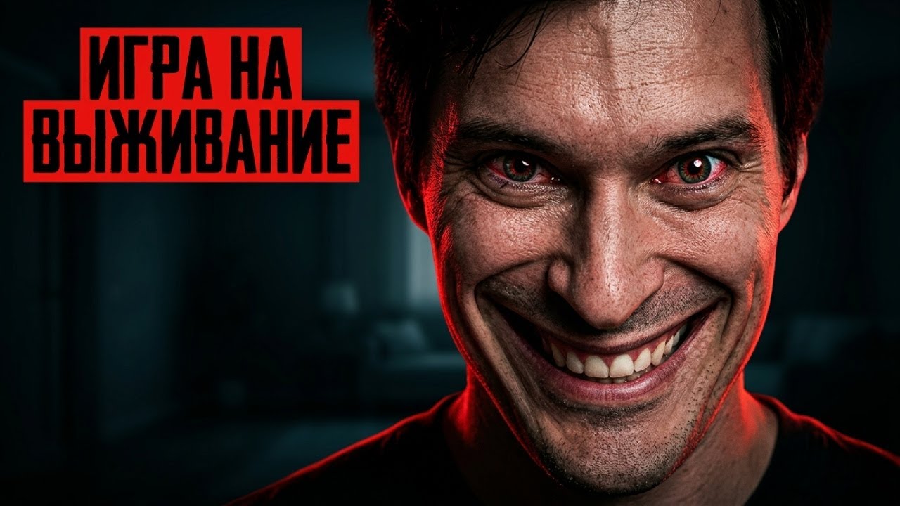 ТРЕШ ОБЗОР фильма Правда или Действие [Игра с демоном на выживание]