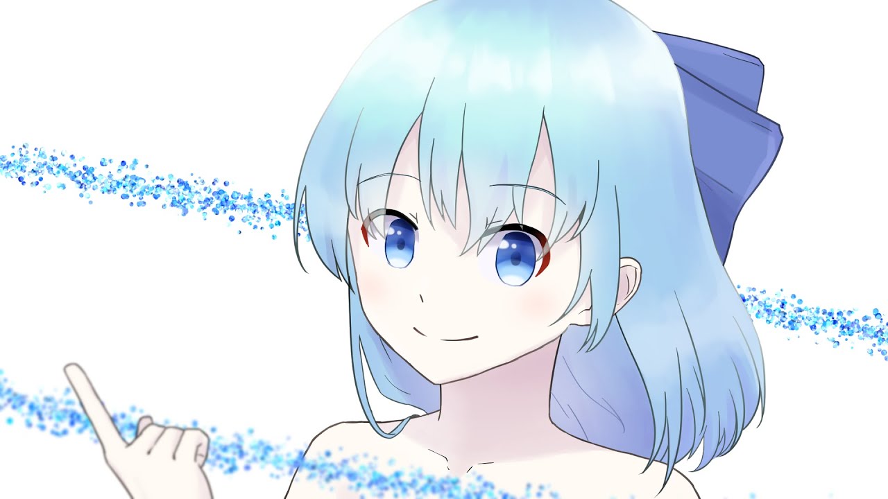 【生放送】のんびーり！107【 