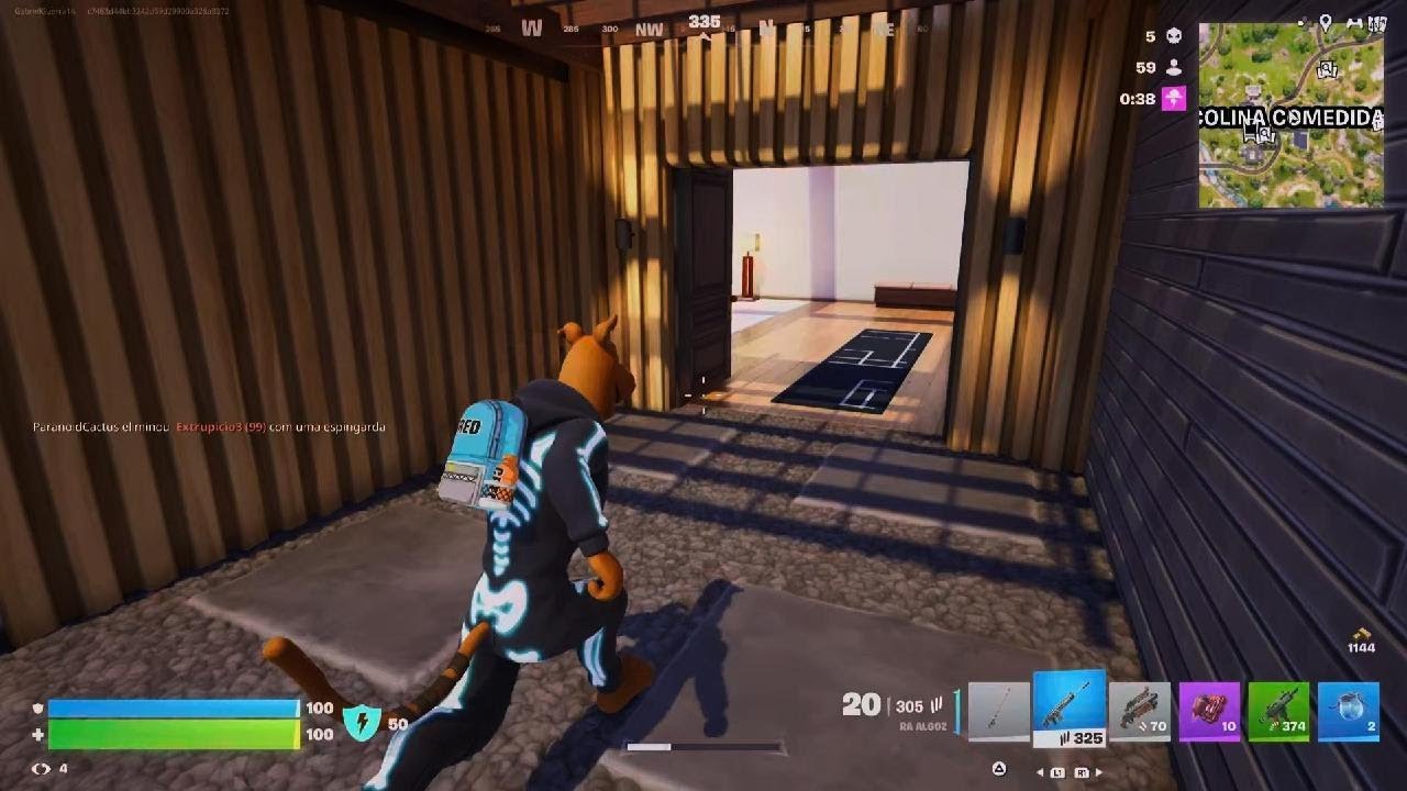 Fortnite_20260308154011