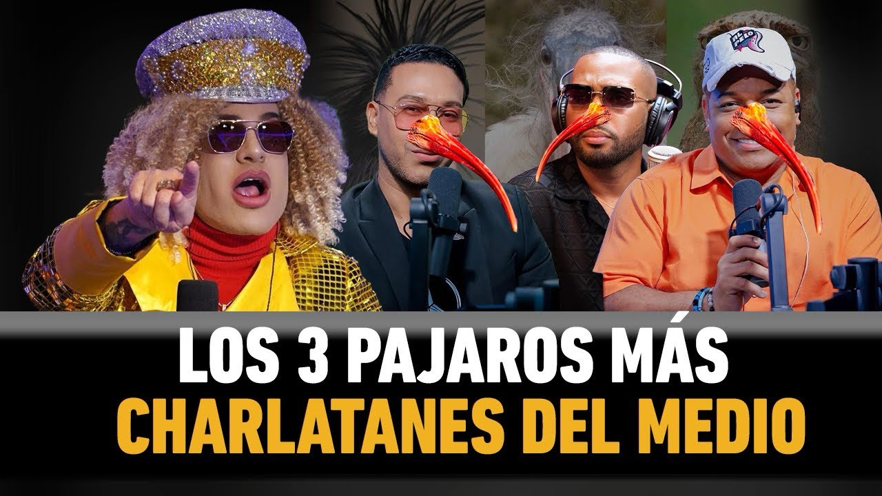  RICHARD Y JARIS AGUANTEN COMO HOMBRES LO QUE PROVOCARON COMO NI&Ntilde;AS. 