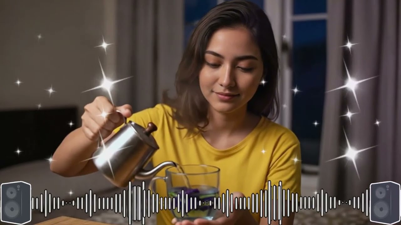 Copy of Berakhir di Aku | Lagu Santai Viral TikTok 2026 | Kumpulan Lagu Santai Enak Didengar