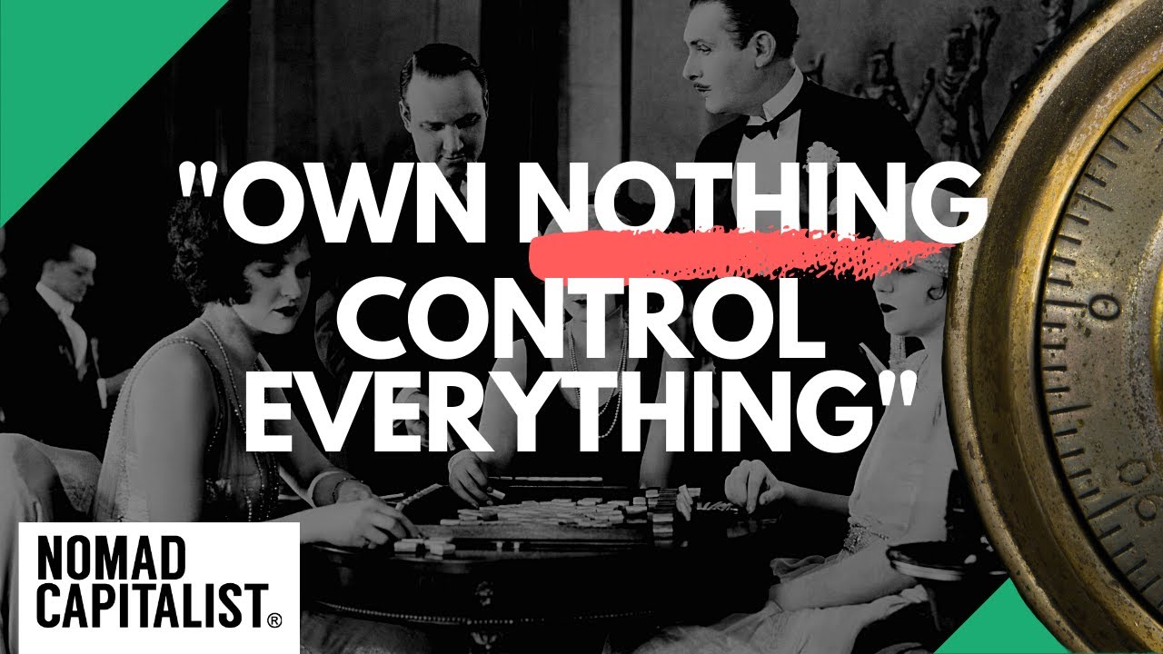 The Problem with 