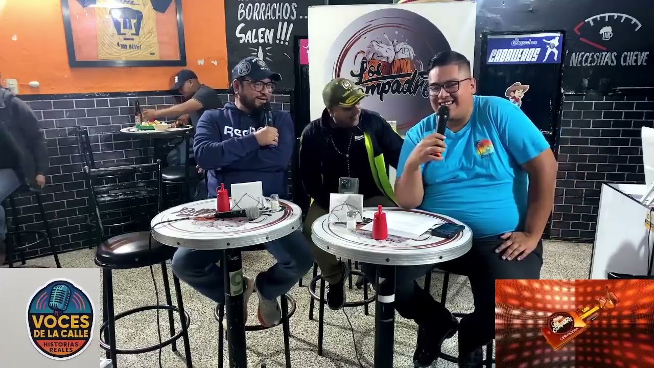 Vdj Blaster y Sonido Gelo Internacional, Pablito Mix