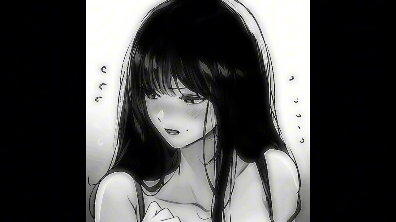 FREE Sad Piano Beat 