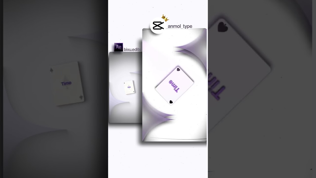 Edited In capcut💎🔥#capcut #usingcapcut #alaightmotionedit #capcutpc #videoediting #editing