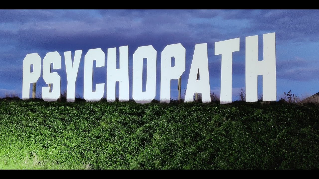 Psycho Path - 2021 - First Look Review