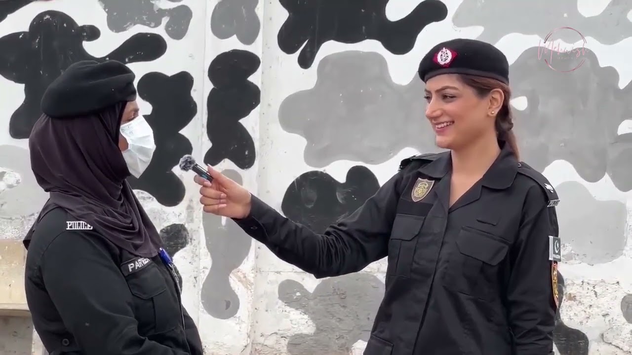Police Uniform Pehn Lia | Gaye Quaid e Azam House | Shoot Day | Itni Subha Uthna Para | New Vlog