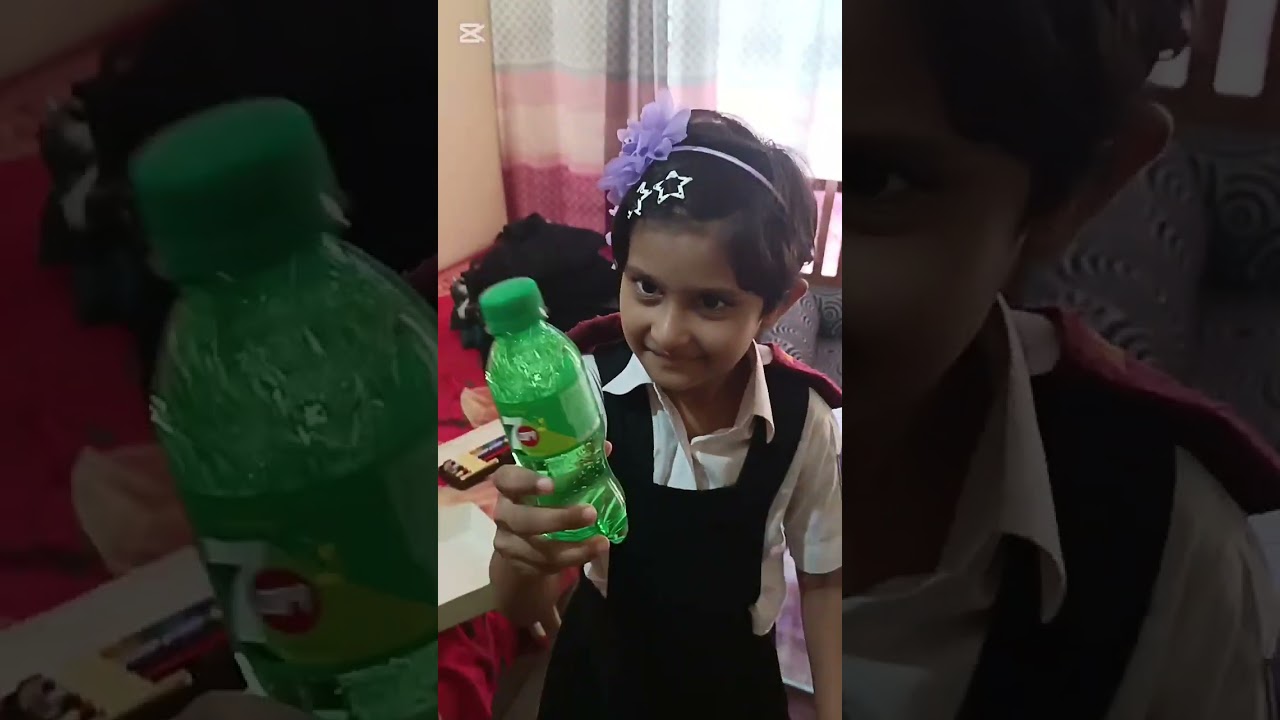 নিধি মনি র প্রথম স্কুলের ক্লাস পাটি 🥰🥰🥰🥰🥰🥰