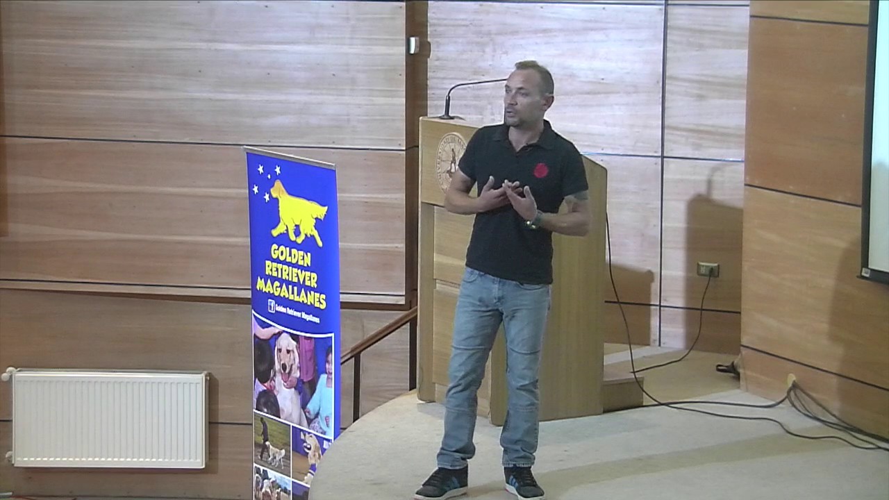 Seminario 