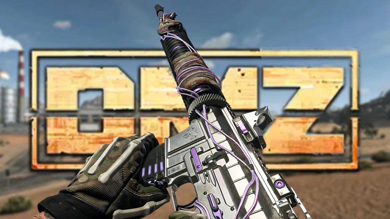 Can Solo Players Survive DMZ Right Now?