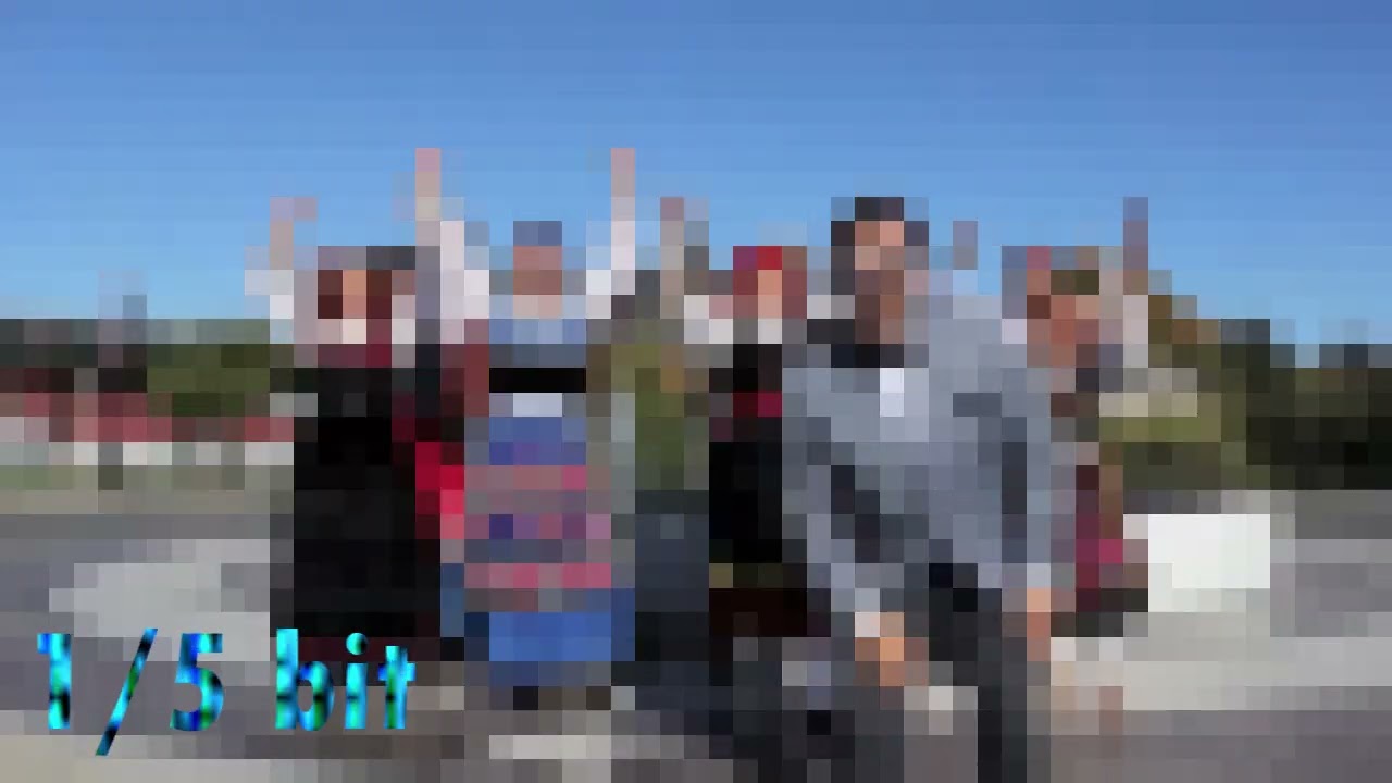 this is luso style lu lu lu lu this is luso style 64 bit - 1/100 bit