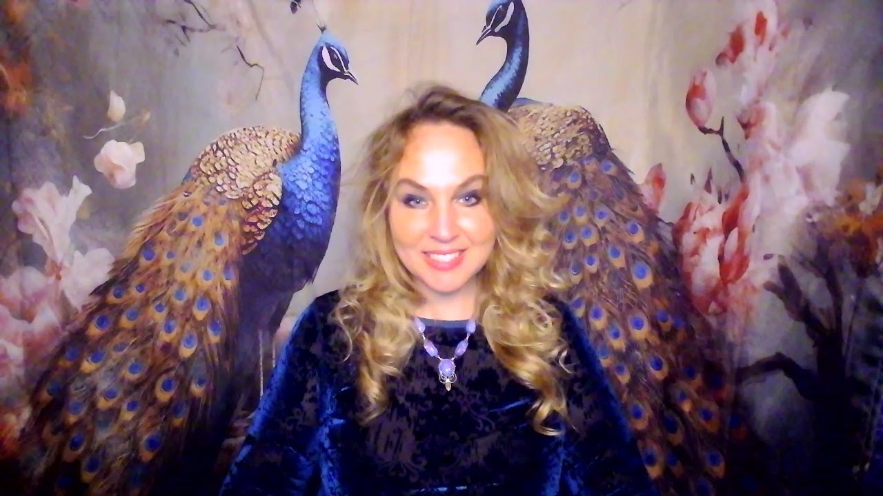Capricorn: A new beginning for Capricorn leads to some realizations w/ a King of Swords
