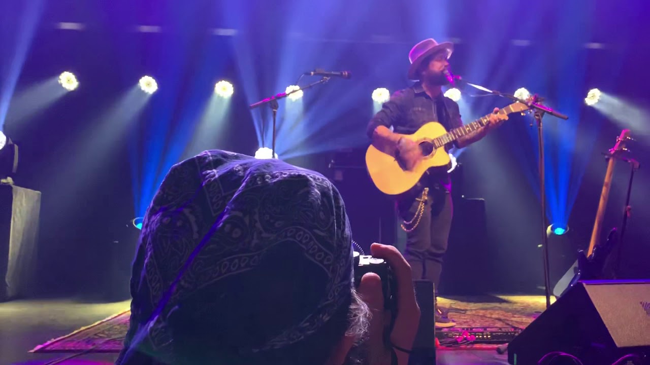 Mihali. Carved Lines. Washington&rsquo;s - Fort Collins, Colorado. 11.22.19