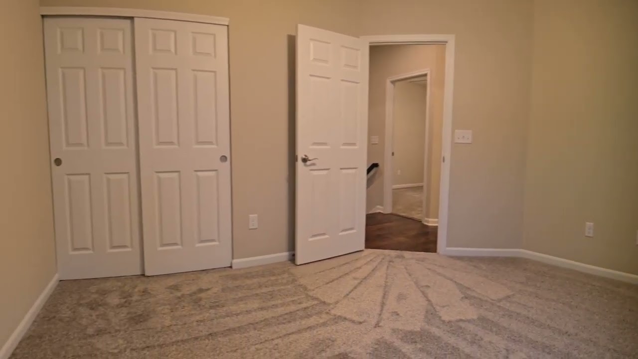 6008 Magnolia Woods Way
