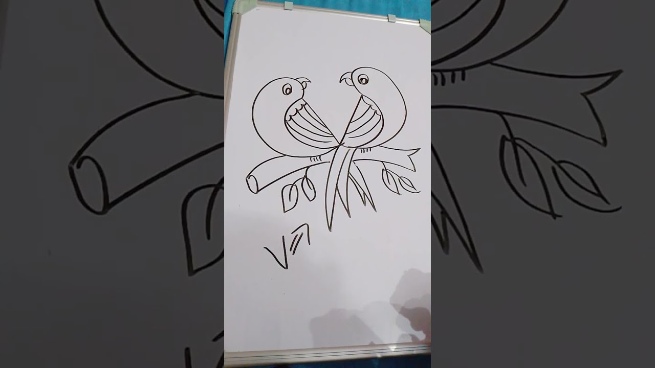 Vandana art 999 is live