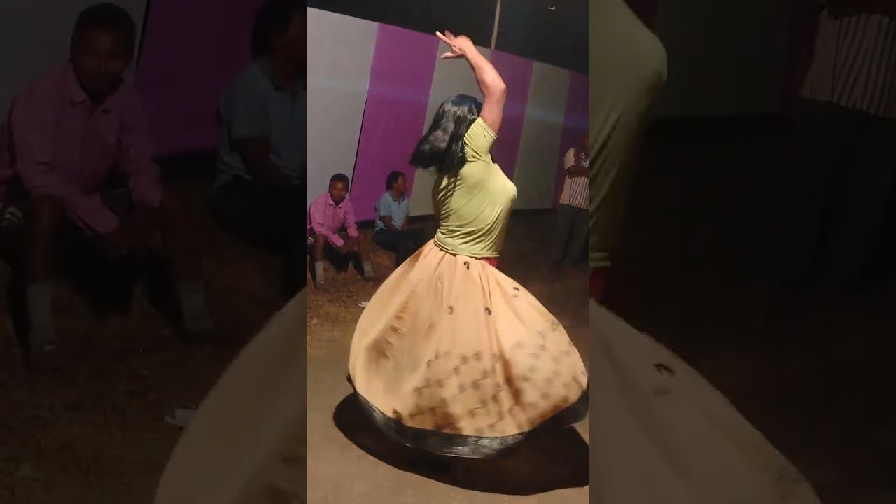 Hoda koina 2.0 2026 ni