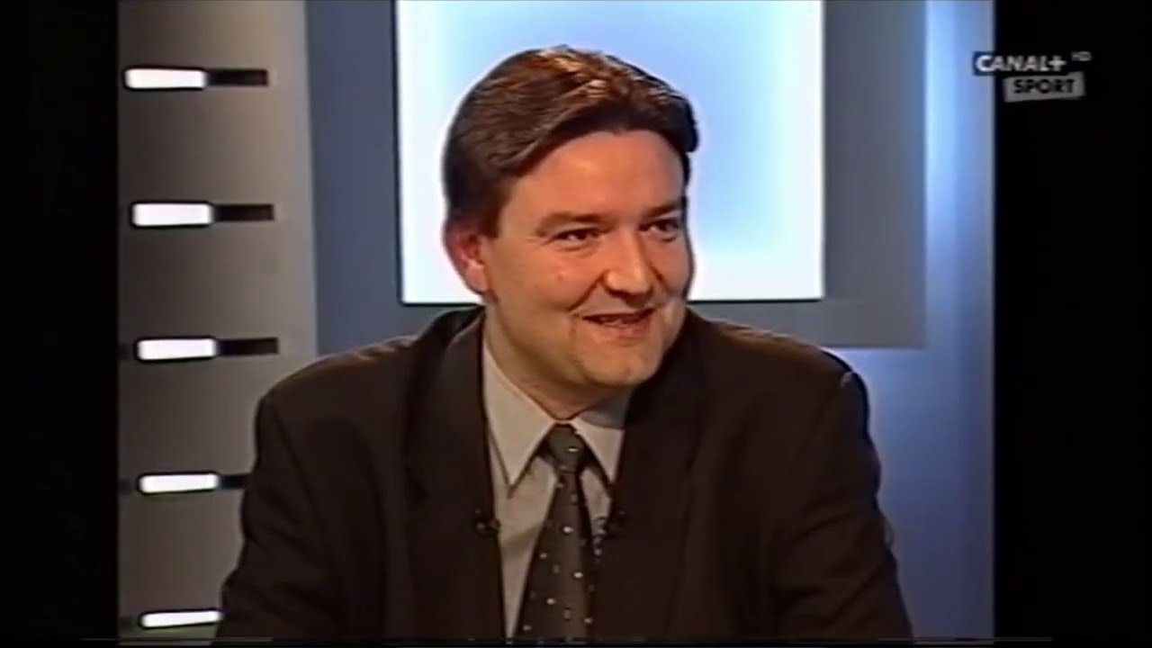Liga+, 13-14.05.2000, 27 kolejka