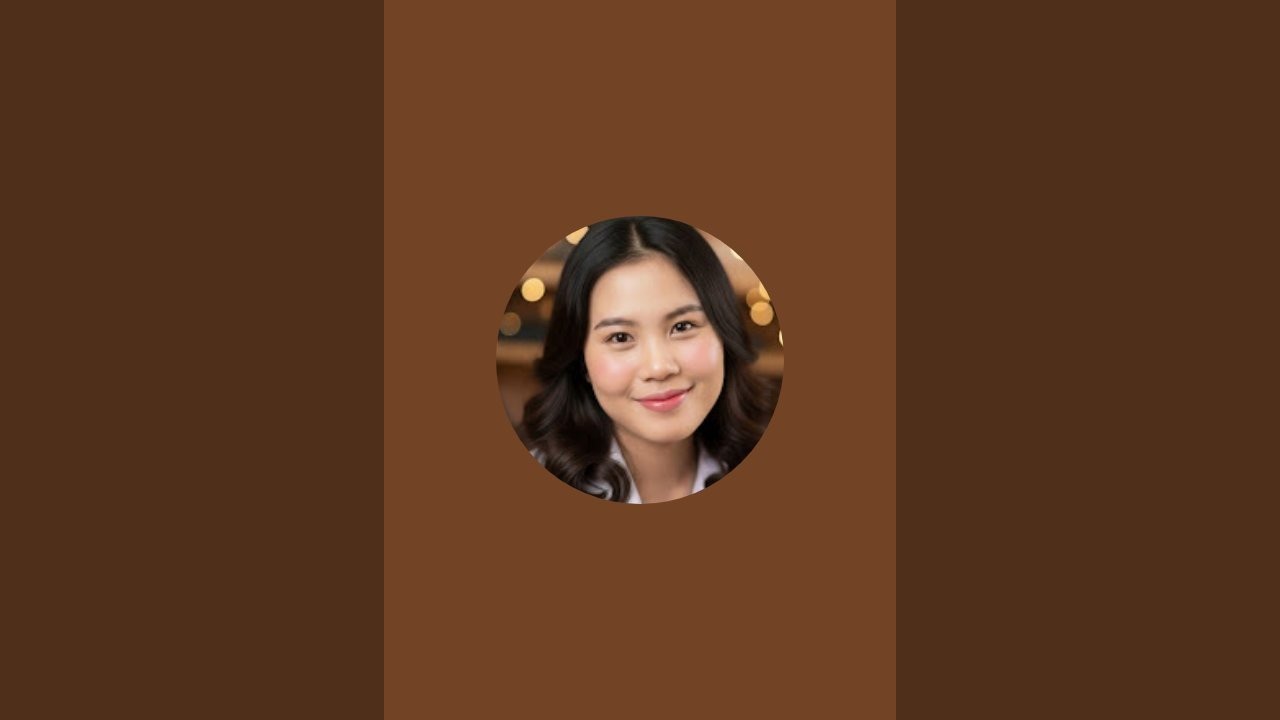 สาวเพชร บ้านนา♥️ กำลังถ่ายงมปลาค้อใหญ่